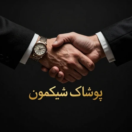 feature-image